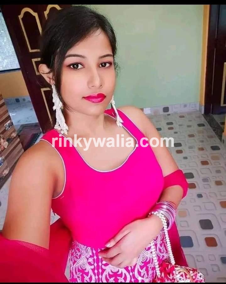 Amritsar service in Goa