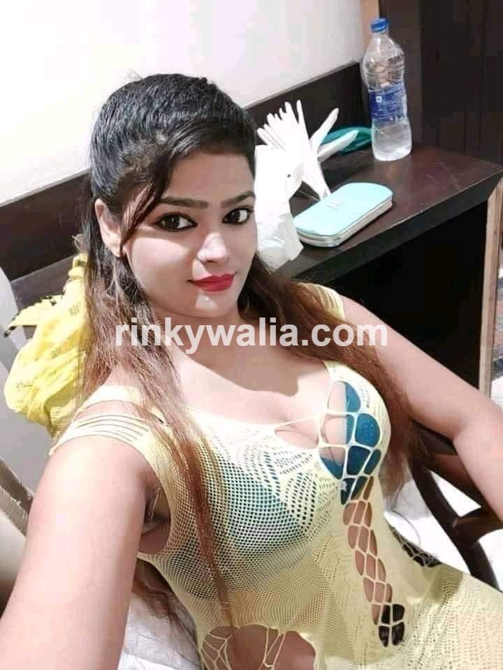 escorts in Amritsar