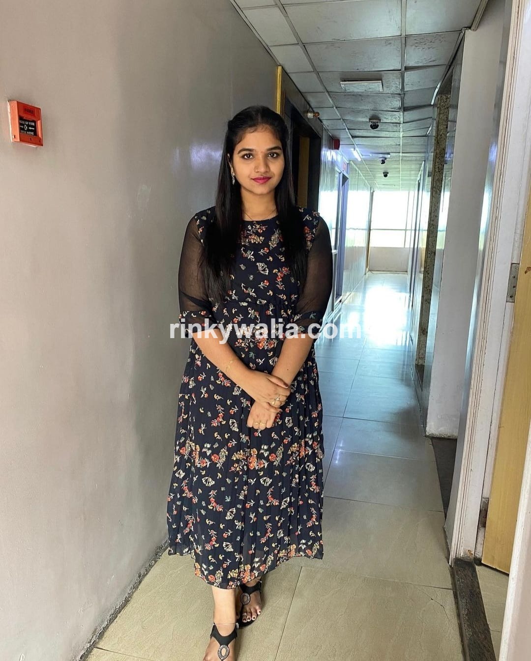 high profile escorts in Amritsar