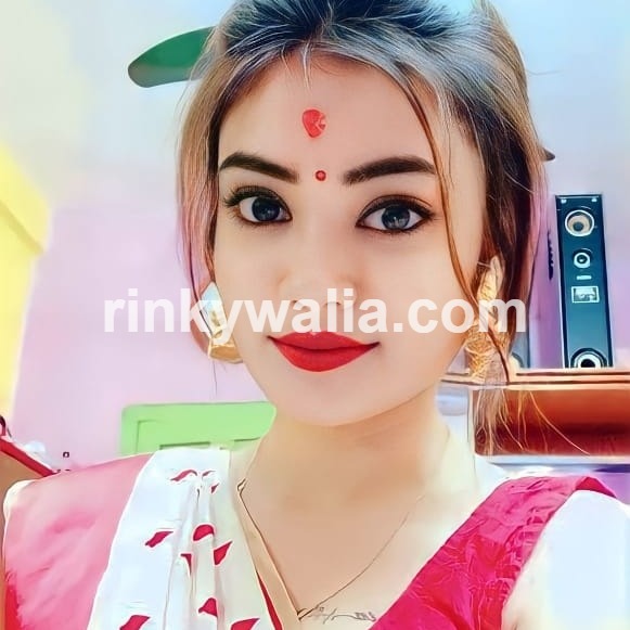 Independent escorts in Amritsar