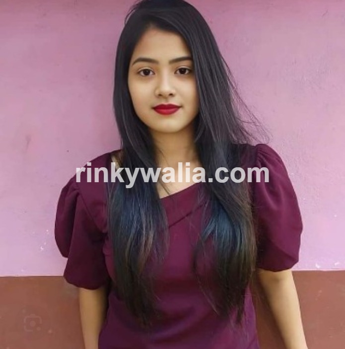 Call Girls service in Amritsar