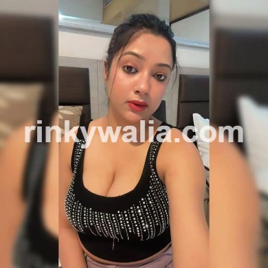 Amritsar Escort service