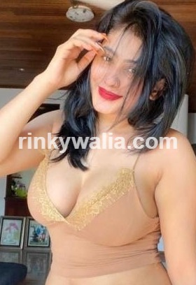 Amritsar Call Girls service