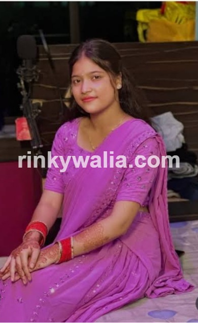 high profile Call Girls in Amritsar