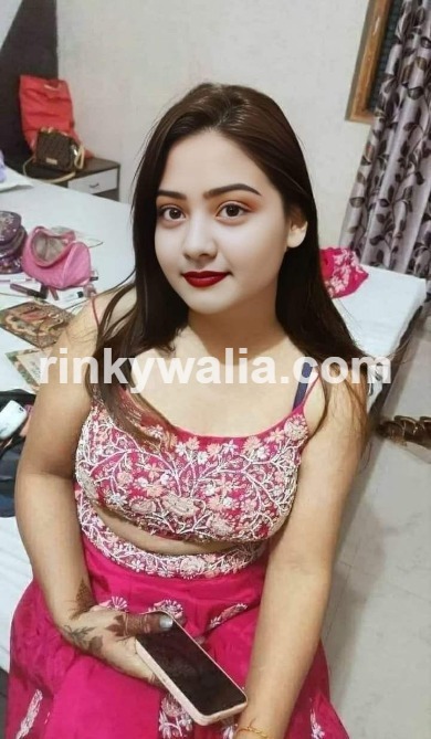 Amritsar Escort