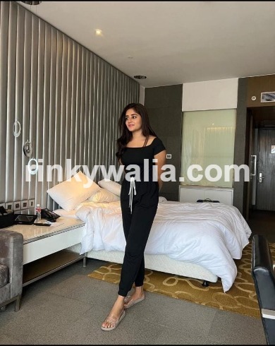 model escorts in Amritsar