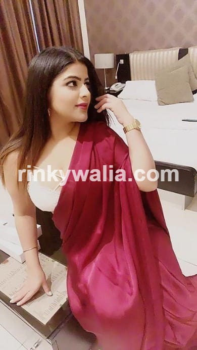 high profile Call Girls in Amritsar