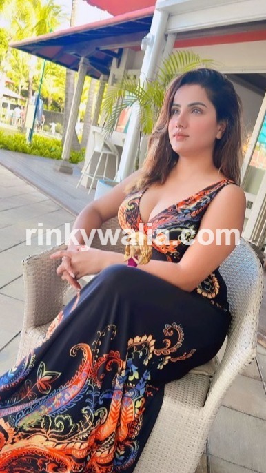Independent Call Girls in Amritsar