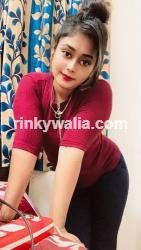 Amritsar Call Girl