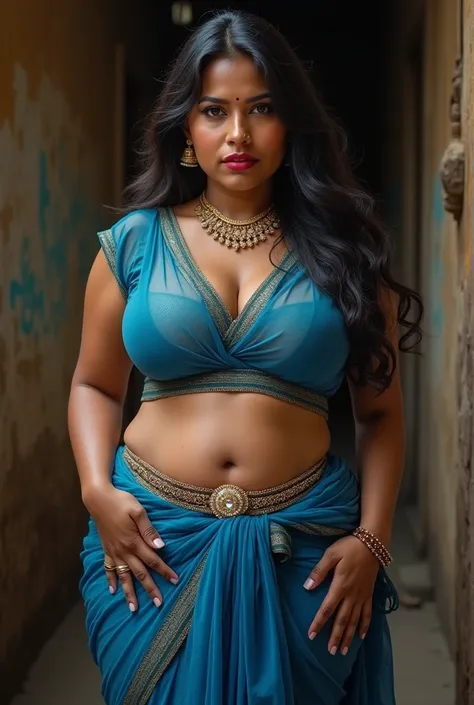 No.1 Call girls service in Amritsar