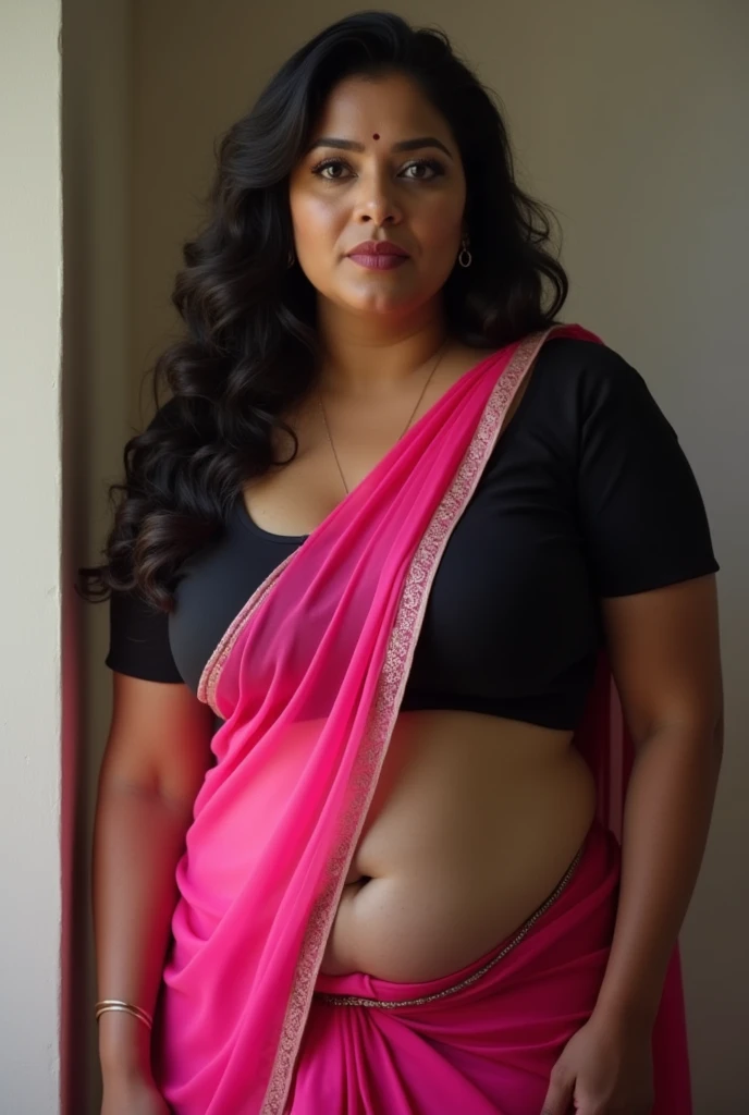 Amritsar Call Girls Services